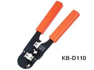 RJ11 Crimper (KB-D110)