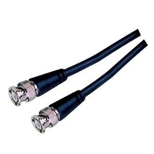 CATV Coaxial Cable/ BNC Cable