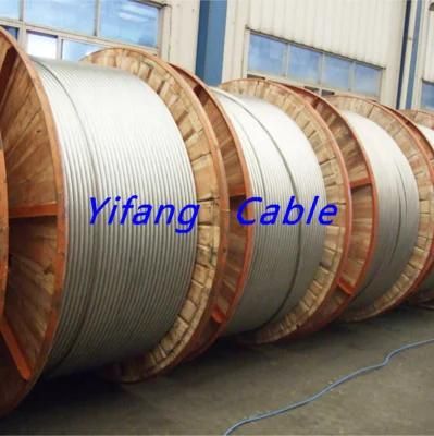 AAC Aluminum Conductor