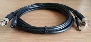 Rg59 Coaxial CCTV Cable