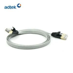 1.5mm Copper Wire UL BV PVC AWG Insulation Tinned Cable Copper Wire