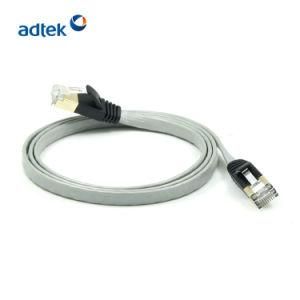 1.5mm Square PVC Insulated Twin Flat Rvs Twisted Electric Cable