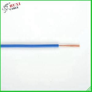 Professional Manufacturer Low Voltage Power Cable with Plastic Reel
