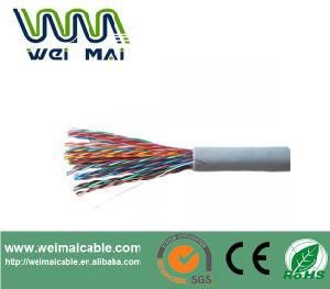 Telephone Cable Wmo8765