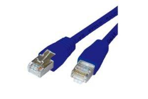 Cheapest Professional Made RJ45 CAT6 SSTP Network Cable