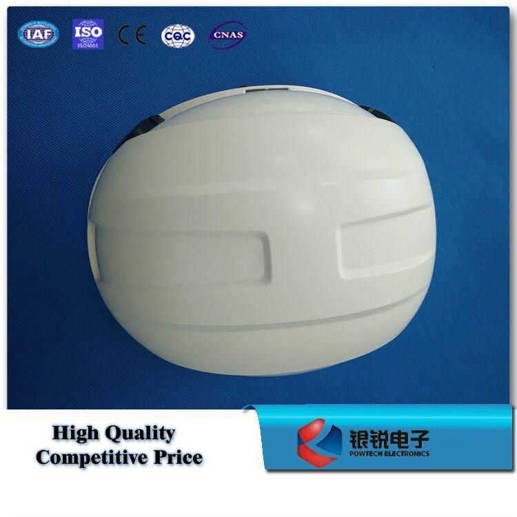 Electric Tool Customized Electrical Transmisssion Installation on The Pole Safety Belt