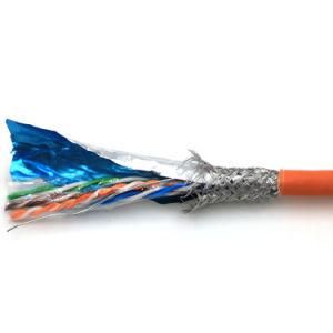 LAN Cable/Network Cable/UTP Cat 5e Cable (BC)