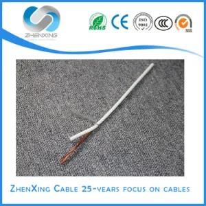 Thhn Thwn Standard Copper PVC Nylon Building Electrical Conductor 90&ordm; C Dry Wet Wire