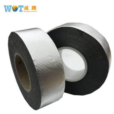 Automotive Silicone Wiring Harness Tape