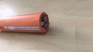 EV Charging Cable
