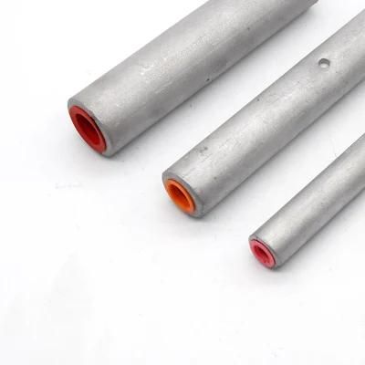 Best Selling Products Type Electrical Cable Crimp Terminal Sleeves