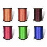 China F Degree Enameled Wire