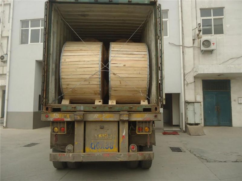 H07zz-F, Rubber Cable, 450/750 V, Flexible Rubber Cable (VDE 0282-13)