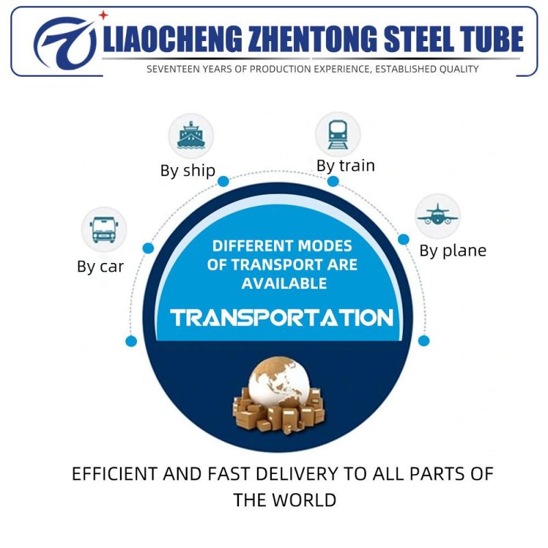 Spot C1201 Copper Flat Wire Red Copper Wire C1201 Environmental Protection Copper Wire Grounding Copper Flat Wire