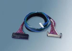 Cable Harness