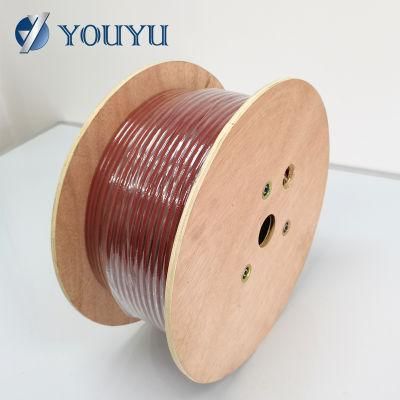 Electric Heater Pipe Heat Tracing Cable