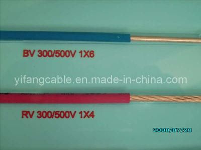 Electric Wire for Home or Bnilding