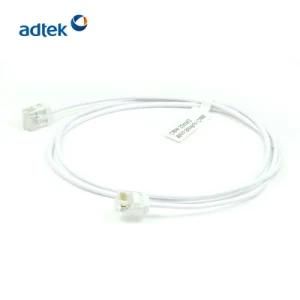Ce/RoHS Hot Sale China Products Superior Quality FTP CAT6 LAN Cable