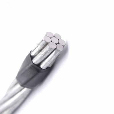 All Aluminum Conductor China Manufacturer AAC