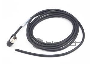 Hirose 12 Pin Male to Female Extension Cable for Camera