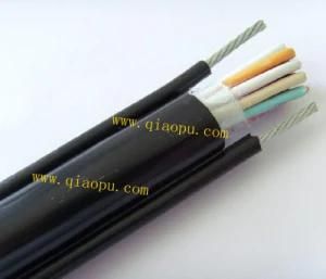 The Flexible Control Cable