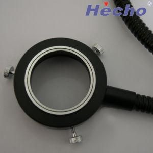 High Quality Fiber Optic Ring Lights