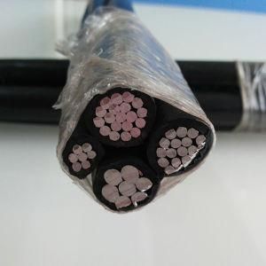 ABC Cable Aluminium Cable Aerial Cable 600/1000V