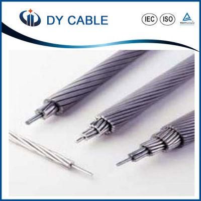 All Aluminium Alloy Conductor AAAC Conductor