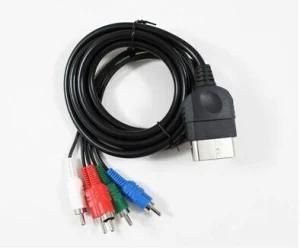 xBox360 Original AV Cable