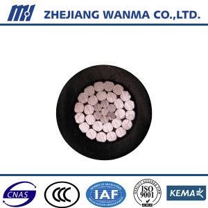 Overhead Insulation Aerial Bundle Conductor Cable