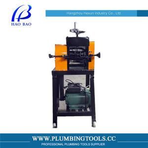 (HXD-KOD) Automatic Cable Stripping Machine Wire Peeling Machine for Stripping Cables
