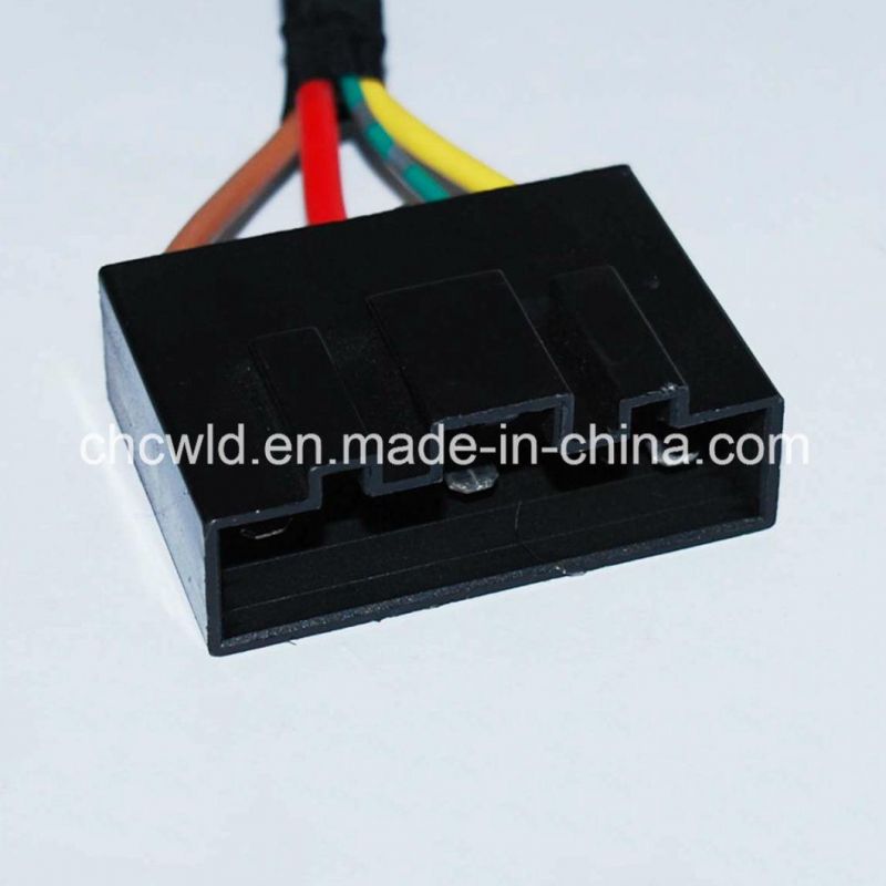 Electrical Start Wiring Harness for Automotive Car