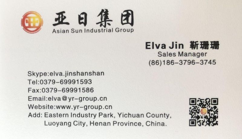 ASTM Standard Stranded All Aluminum Cable Wire AAC Conductor