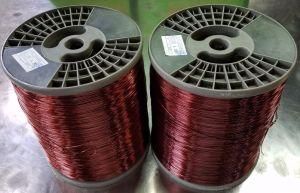 Tinned CCA Wire Best Selling Products in Japan