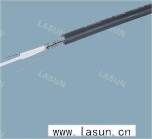 GYXTW Outdoor Fiber Optical Cable