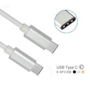 Factory Price Wholesale High Quality Durable Type C USB Cables