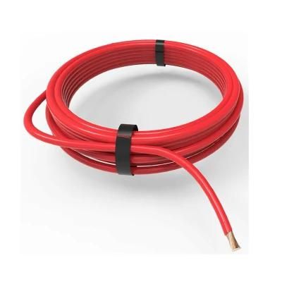 1.5mm Cable Price 2.5mm 4mm Electrical Cable Copper Wire