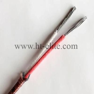 K Thermocouple Lead Wire