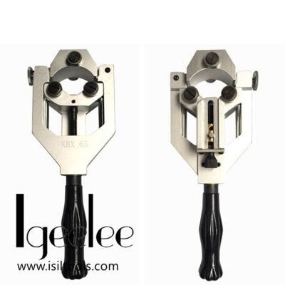 Igeelee Kbx-65 Cable Knife Stripping Tools Wire Stripper