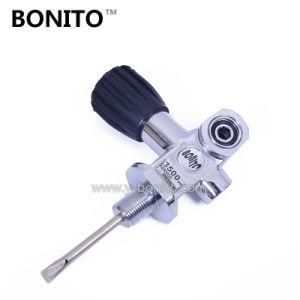 Bonito K Type Valve