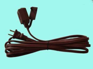 Spt2, 16/2 Indoor Extension Cords