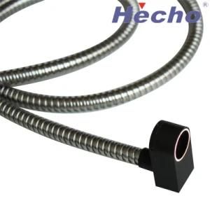 Optical Fiber Ring Light Guide with 360 Degree Light