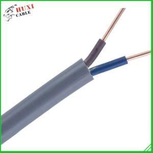 Cheap Price, Goods From China Factory Custom Electric Cable Wire
