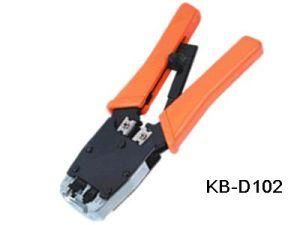 Crimping Tool (KB-D102)