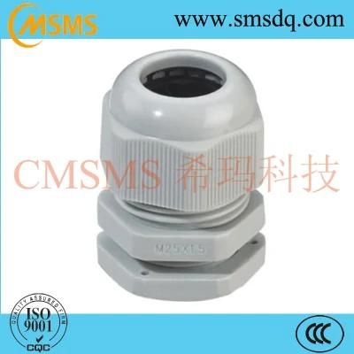 Mg Type Plastic Cable Glands