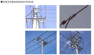 OPGW Tension Set