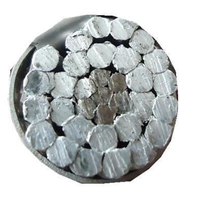 BS 215 Bear 250mm2 ACSR Aluminium Conductor Steel Reinforce