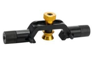 Fiber Optic Armored Cable Slitter