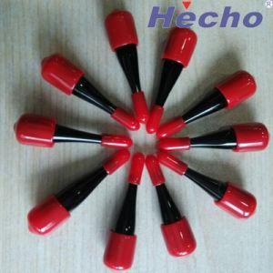 Customed Light Cone Optical Fiber