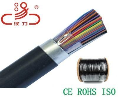 Communication Cable &Telephone Cable &amp; Outdoor Telecommunication Cables